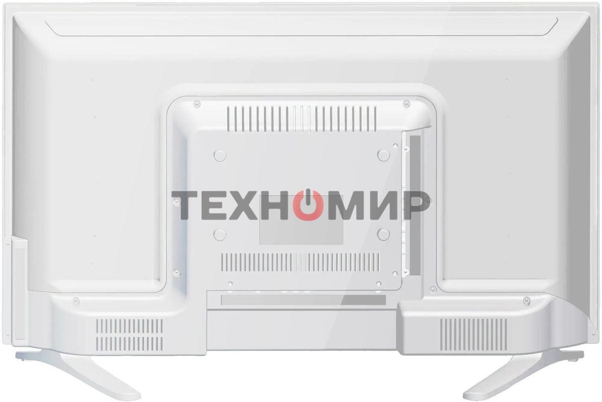 Телевизор Asano 32