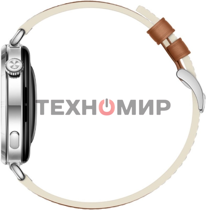 Умные часы Huawei GT 6 KSU-B19 55020FVX BROWN