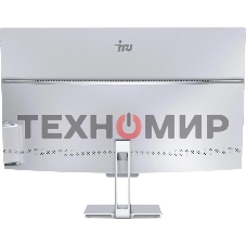 Моноблок IRU Planio 235 23.8