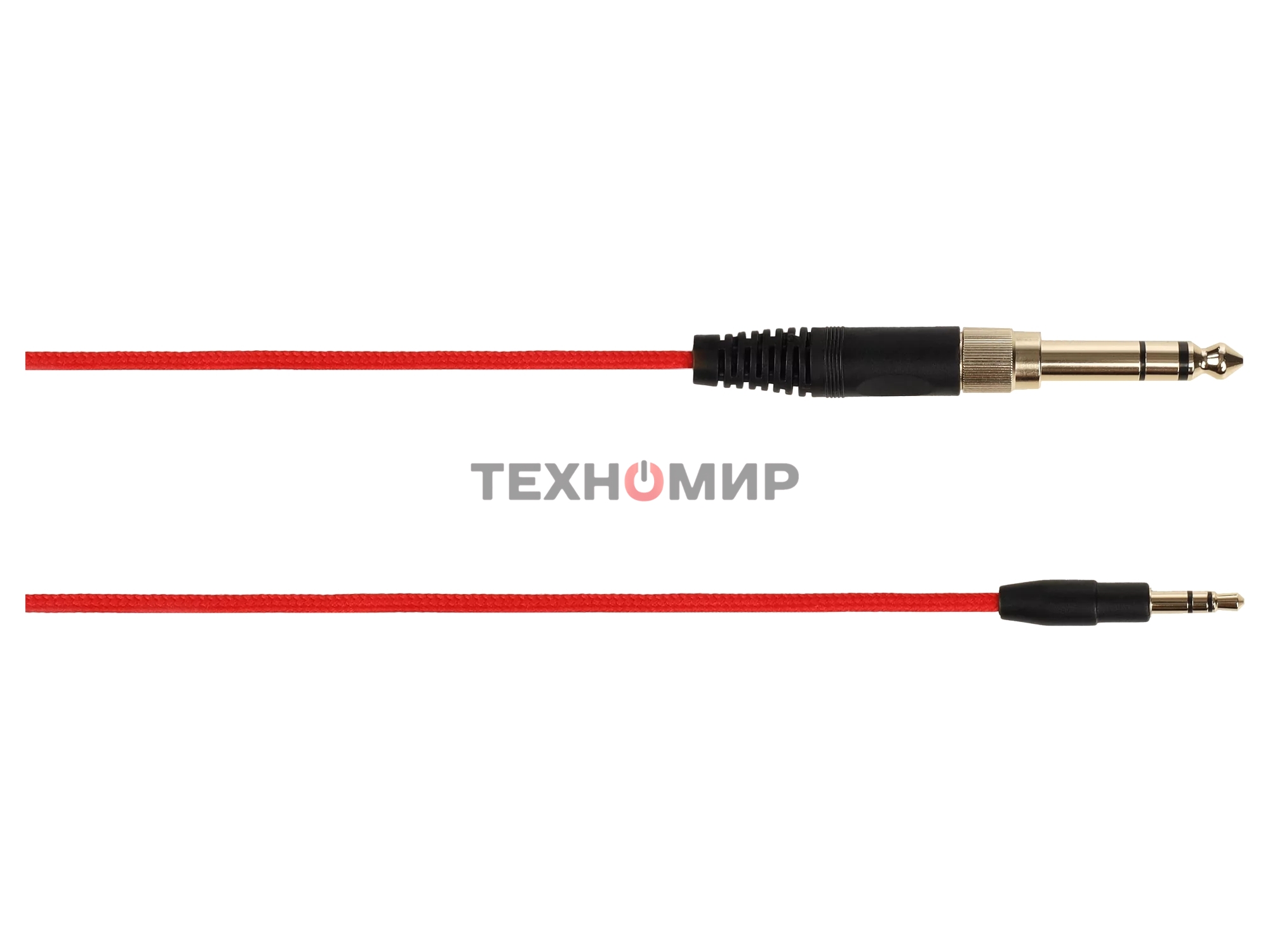 Проводные наушники Axelvox DJ35 черный, полноформатные