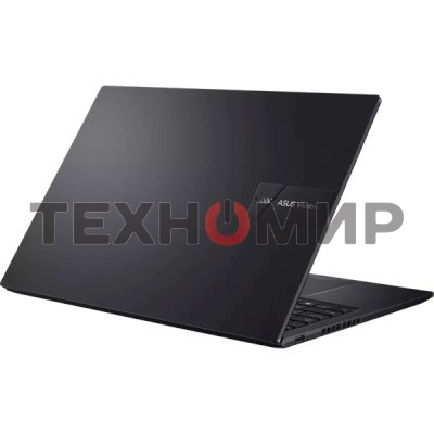 Ноутбук Asus VivoBook 16 M1605NAQ-MB128 Ryzen 5 150 16Gb SSD512Gb AMD Radeon 660M 16