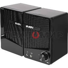 Акустическая система SVEN 248 SV-016333