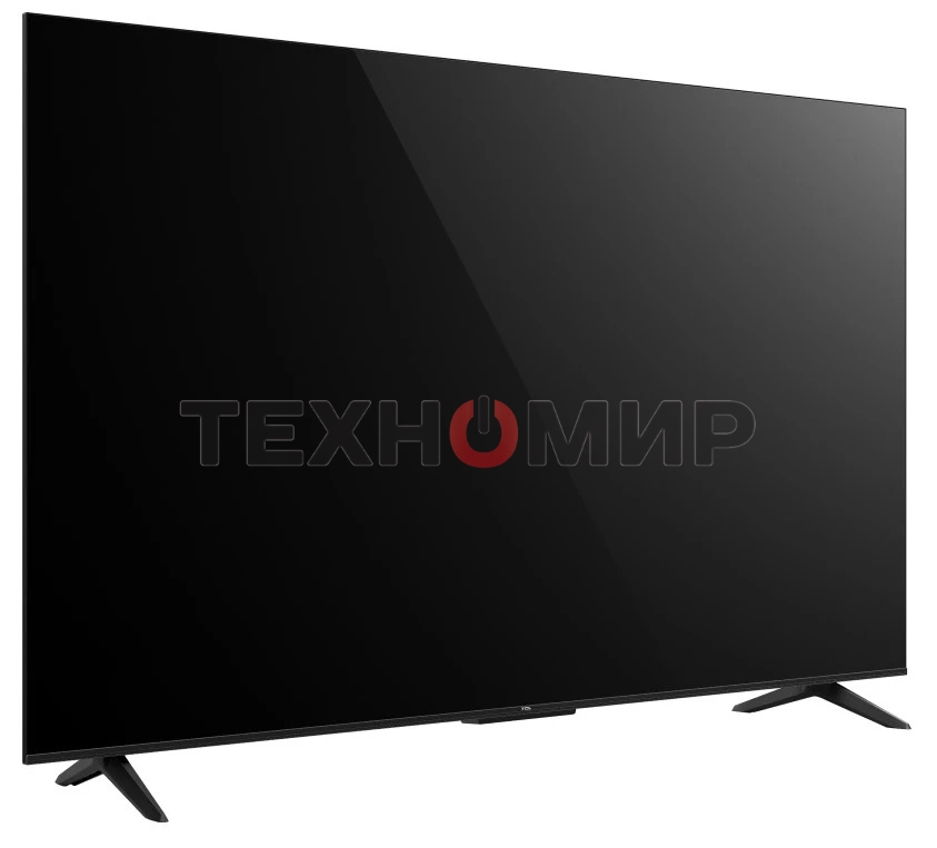 Телевизор TCL 75