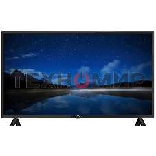 Телевизор Econ 40