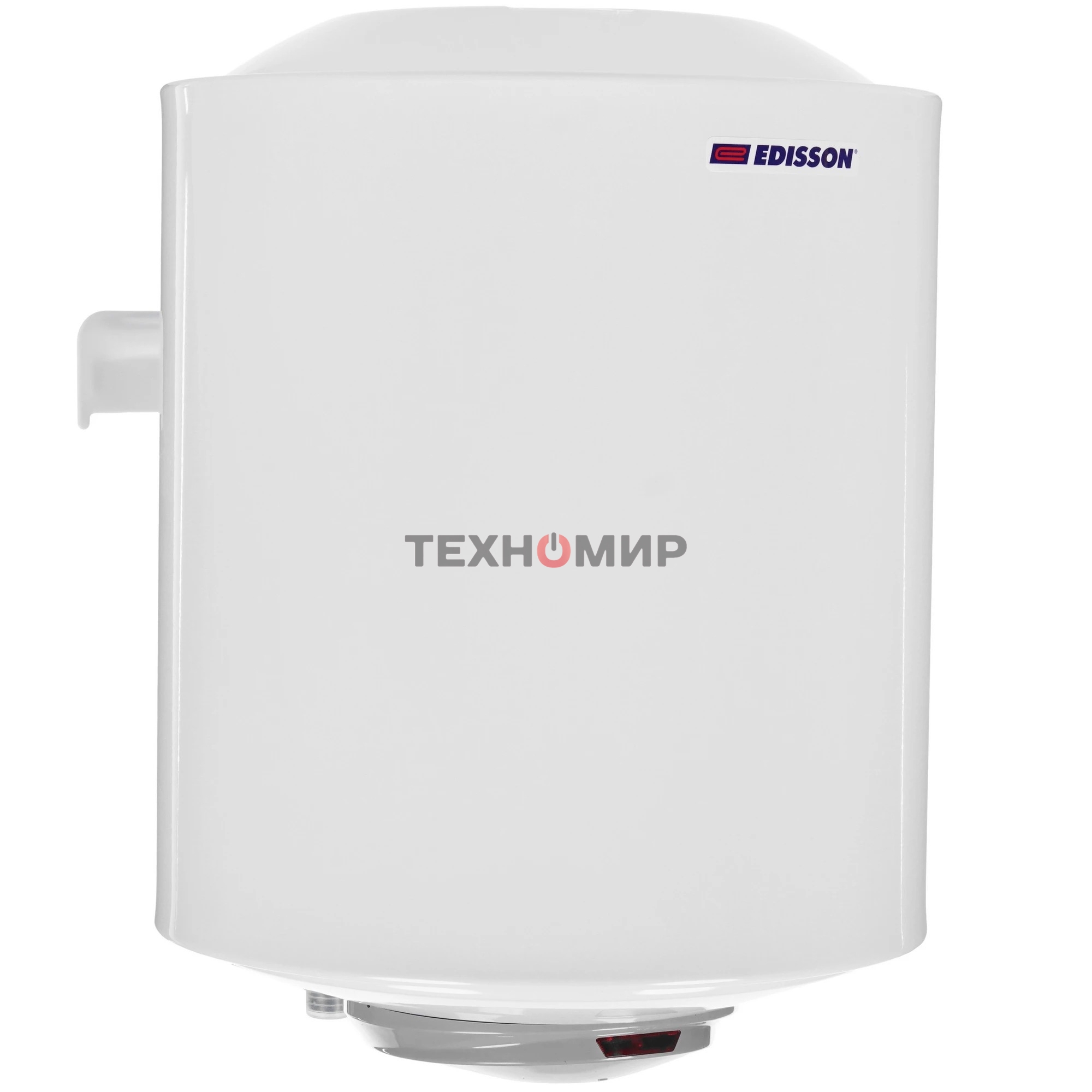 Водонагреватель накопительный Edisson ES 30V