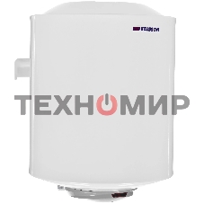 Водонагреватель накопительный Edisson ES 30V