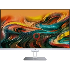 Моноблок IRU Planio 235 23.8