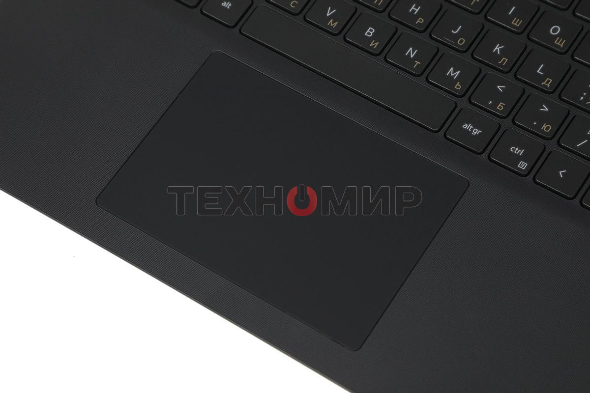 Ноутбук ASUS ExpertBook BM1 BM1503CDA-S70119 AMD Ryzen 5 7535U 2900MHz/15.6