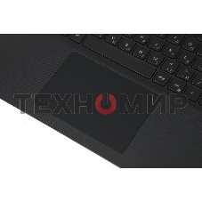 Ноутбук ASUS ExpertBook BM1 BM1503CDA-S70119 AMD Ryzen 5 7535U 2900MHz/15.6