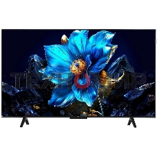 Телевизор TCL 43