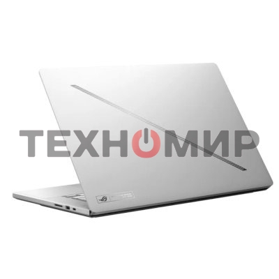 Ноутбук ASUS ROG Zephyrus G16 GU605CM-QR082W 16
