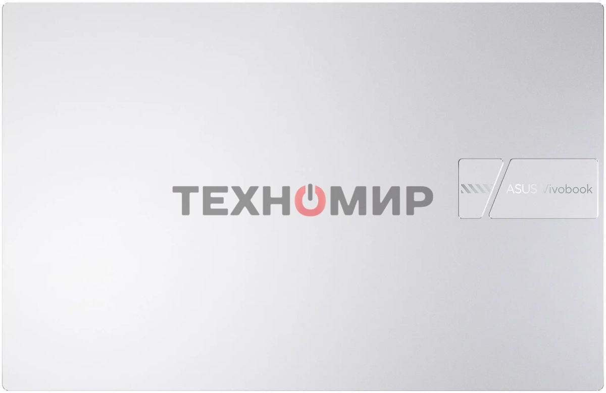 Ноутбук Asus Vivobook 15 X1504VA-BQ2969 Core i3 1315U 16Gb SSD 512Gb Intel UHD Graphics 15.6