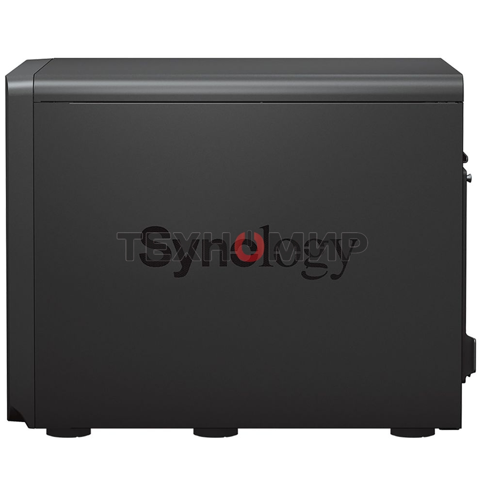 Сетевое хранилище Synology DS3622xs+