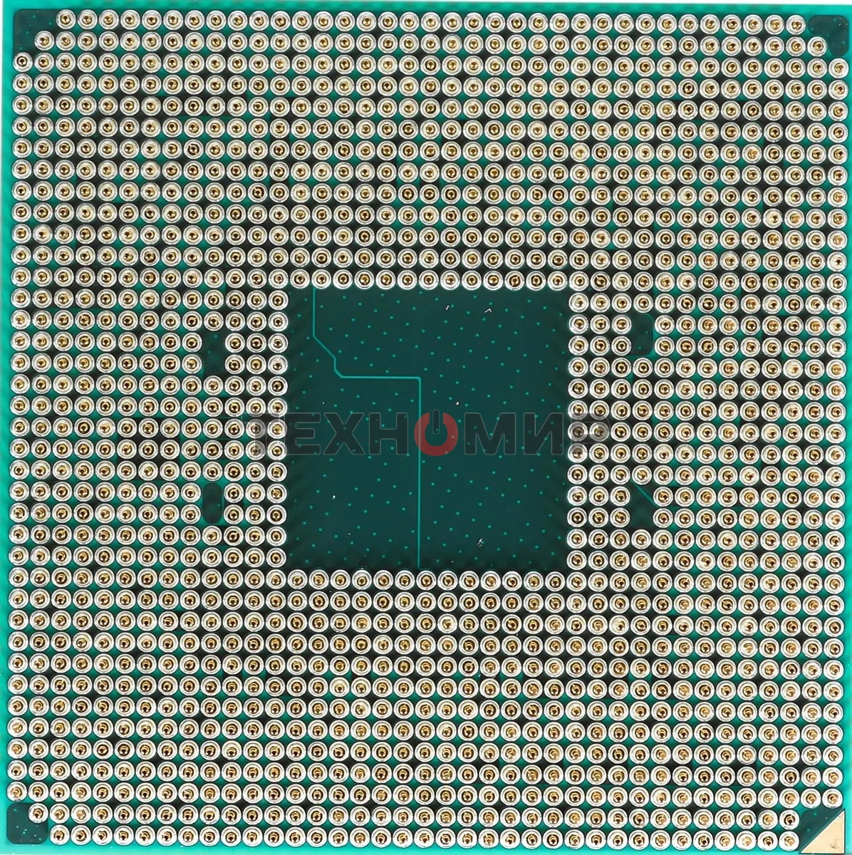 Процессор AMD Ryzen 7 5700G Soc-AM4 4.6GHz OEM