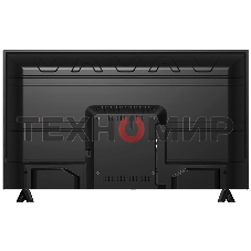 Телевизор Econ 40