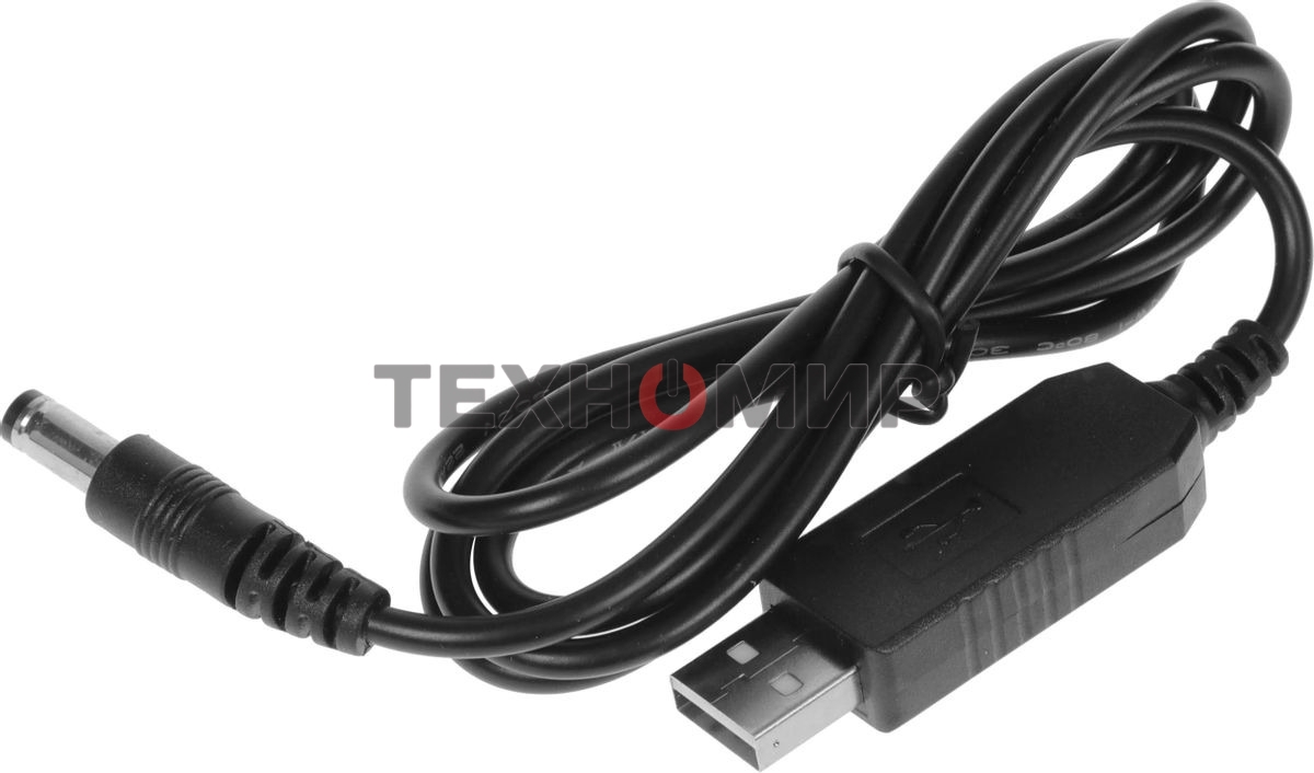 Пылесос ручной Ritmix CVC-003 черный/серый, 70 Вт, уборка сухая, пылесборник контейнер 0.32 л