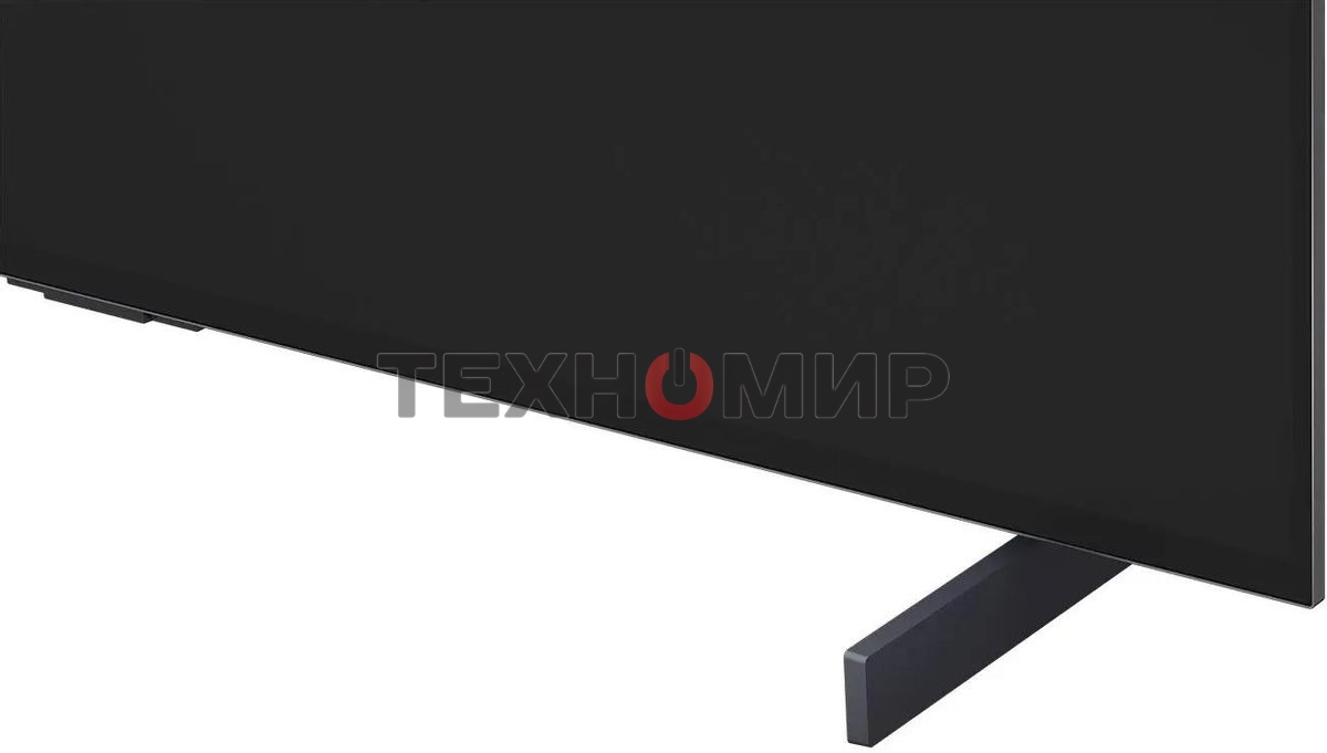 Телевизор LG 42