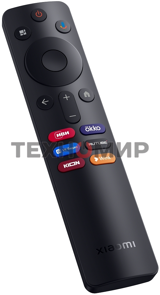 Телевизор Xiaomi TV 65