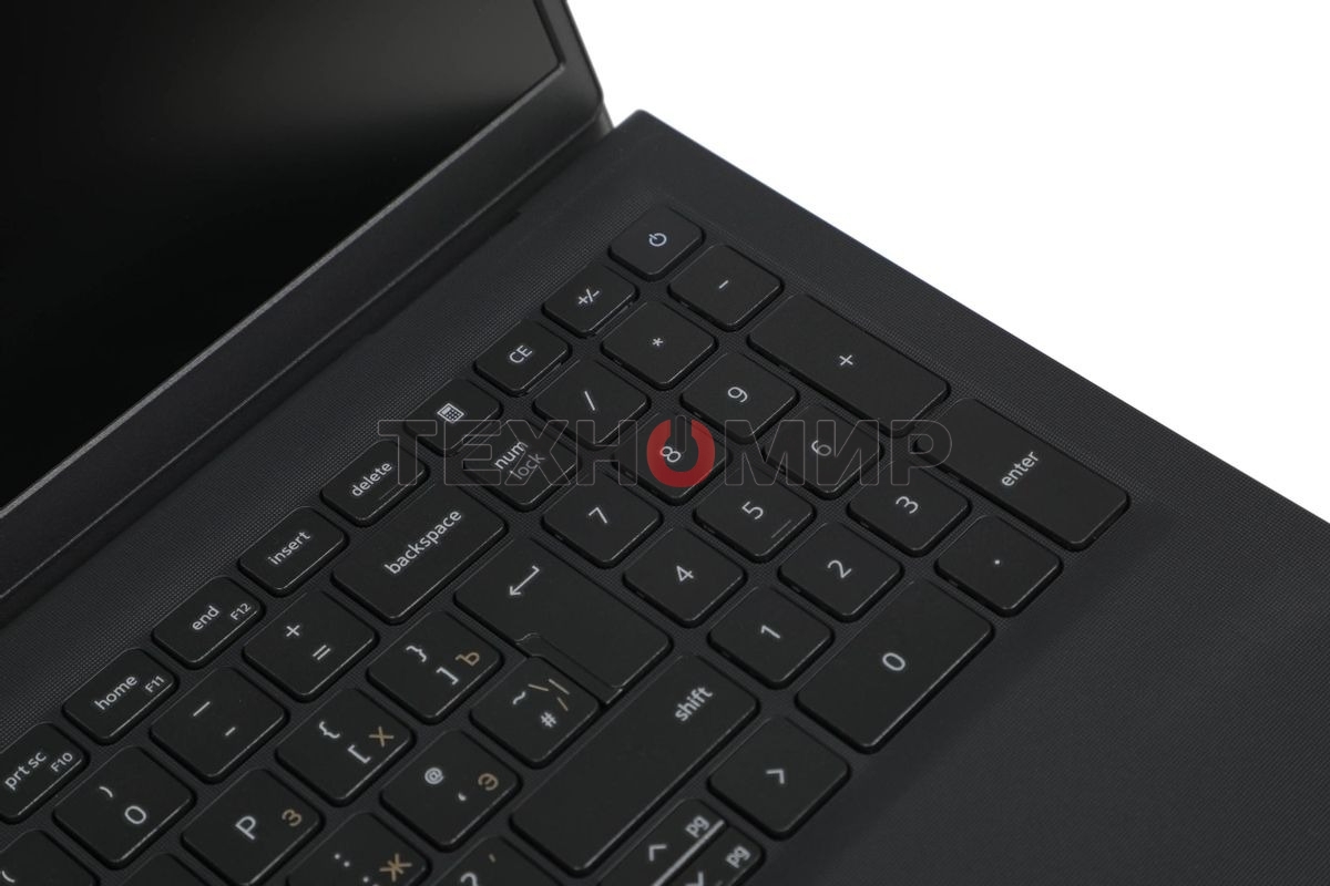 Ноутбук ASUS ExpertBook BM1 BM1503CDA-S70119 AMD Ryzen 5 7535U 2900MHz/15.6