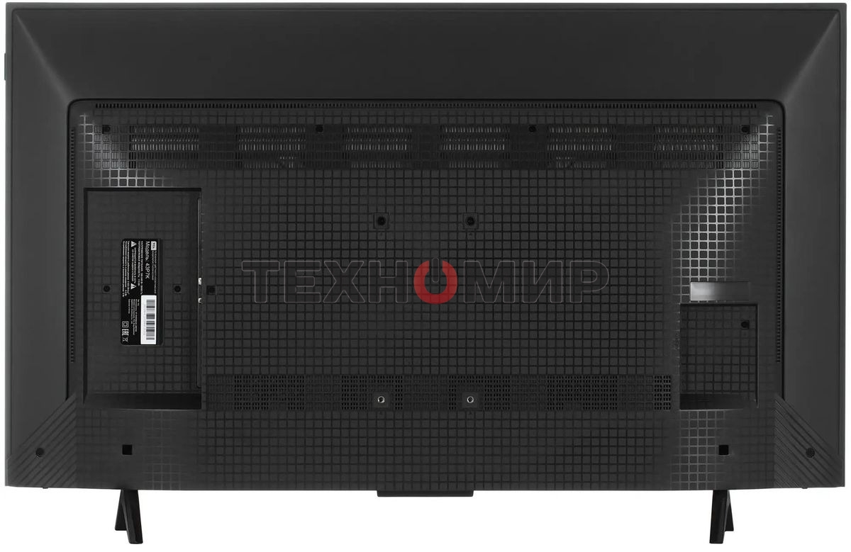 Телевизор TCL 43