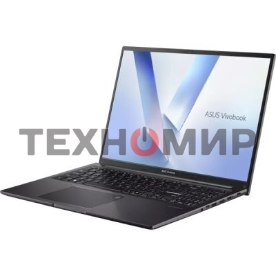 Ноутбук Asus VivoBook 16 M1605NAQ-MB128 Ryzen 5 150 16Gb SSD512Gb AMD Radeon 660M 16
