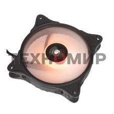 Вентилятор для корпуса Eurocase IN GLOW ARGB