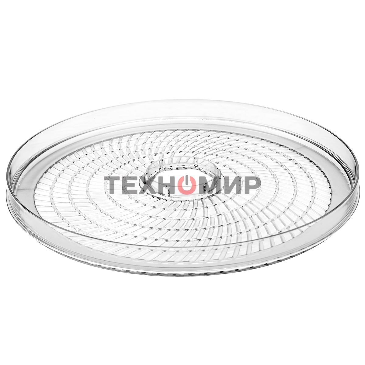 Сушилка для овощей и фруктов BRAYER BR1903