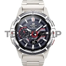 Умные часы Mibro GS Active белый