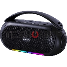 Портативная колонка Defender Beatbox 12 12Вт