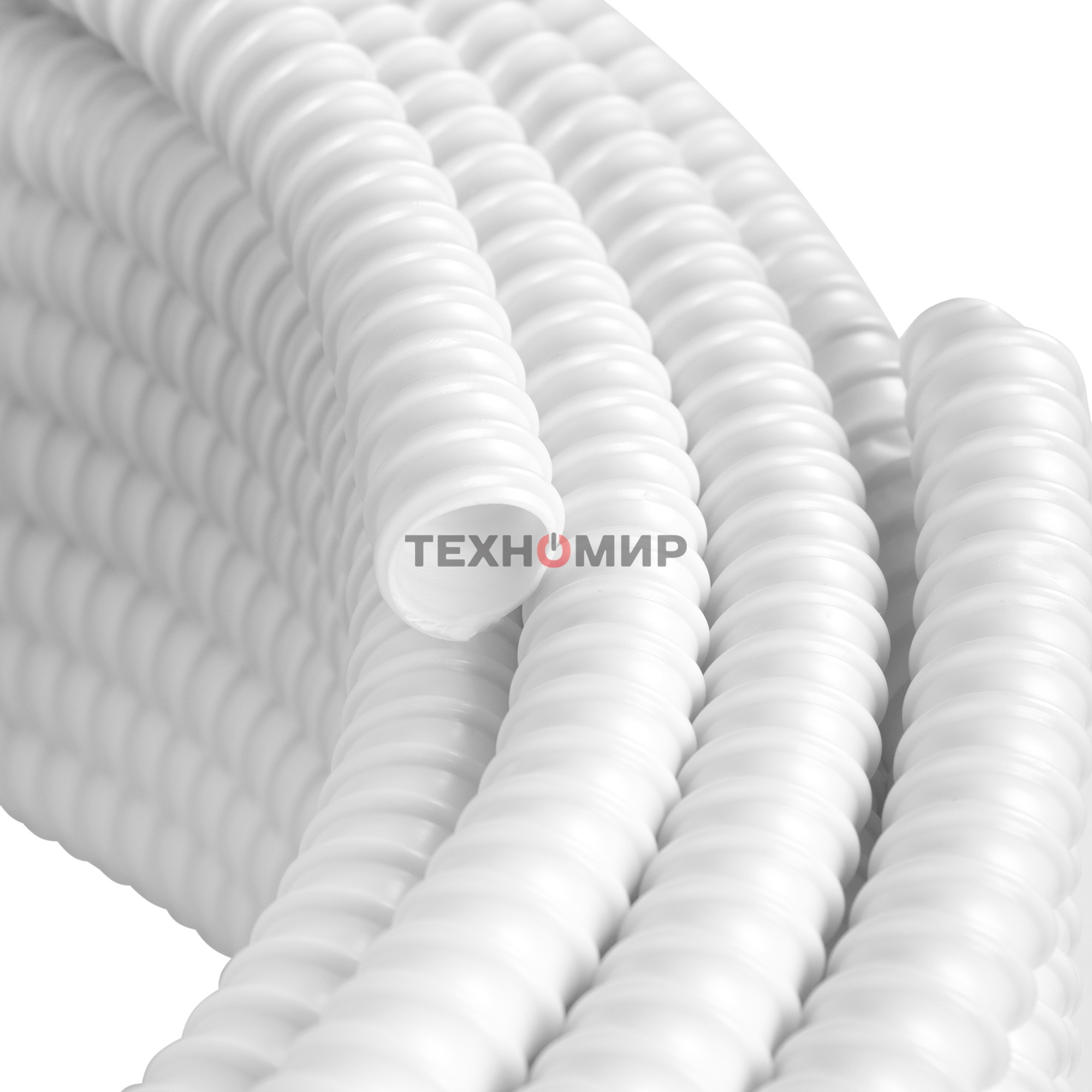 Шланг дренажный Ballu 16x30000 мм, бухта