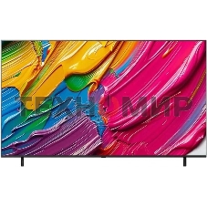 Телевизор LG 65