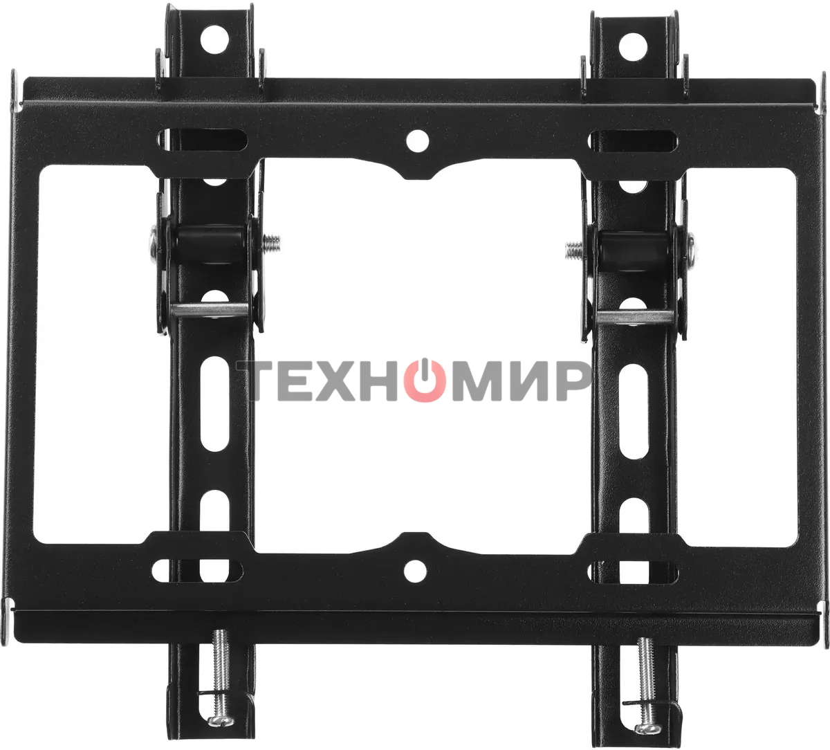 Кронштейн для телевизора Hyundai GL-T1 черный 15