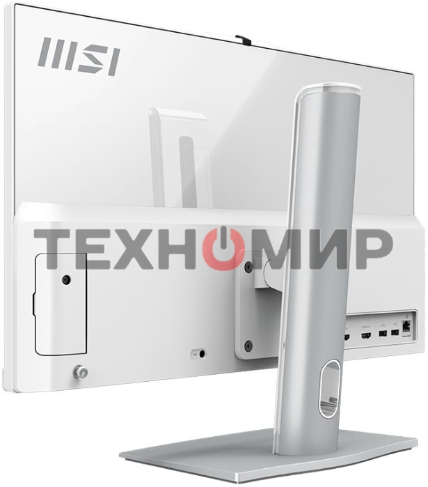 Моноблок 23.8