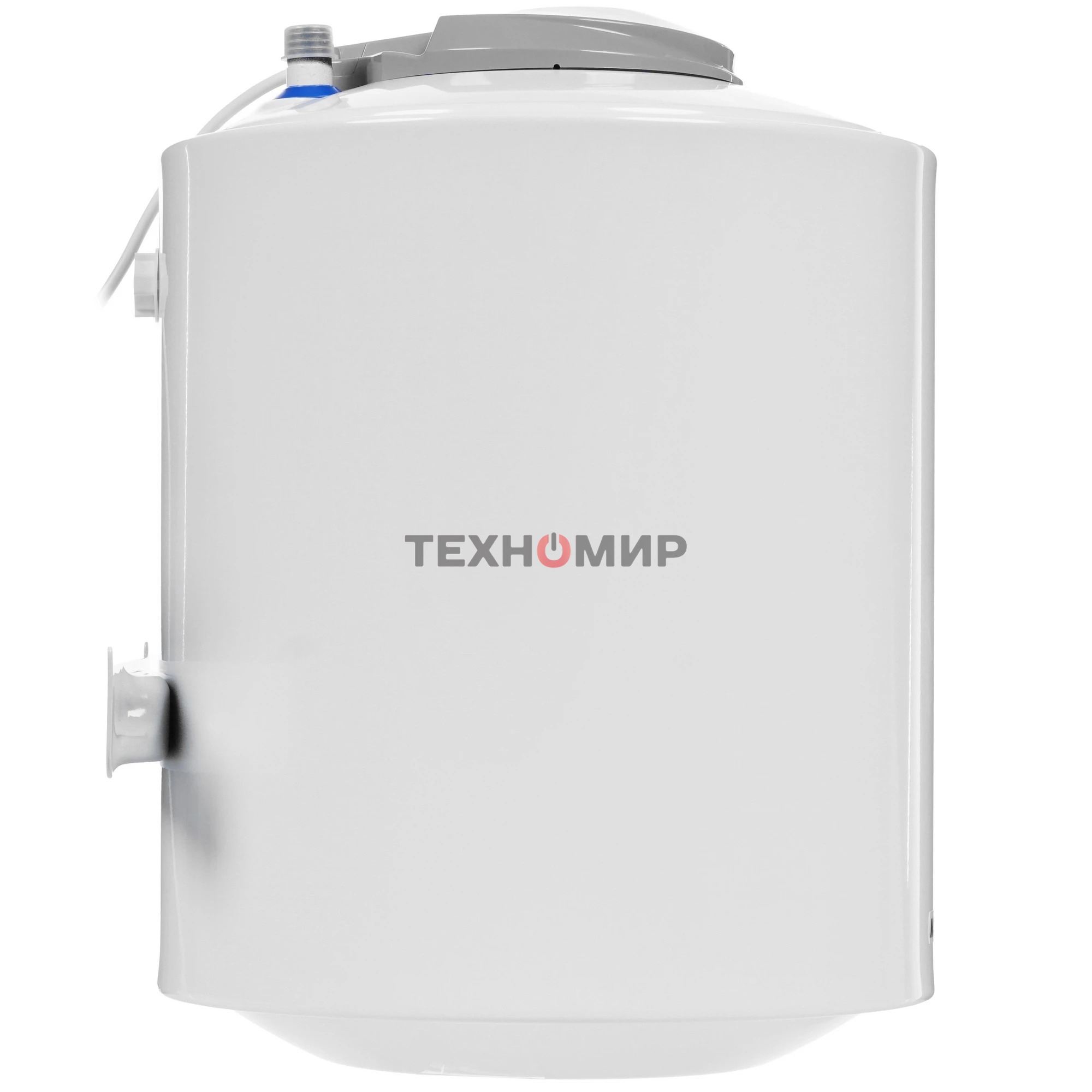 Водонагреватель накопительный Edisson ES 30V