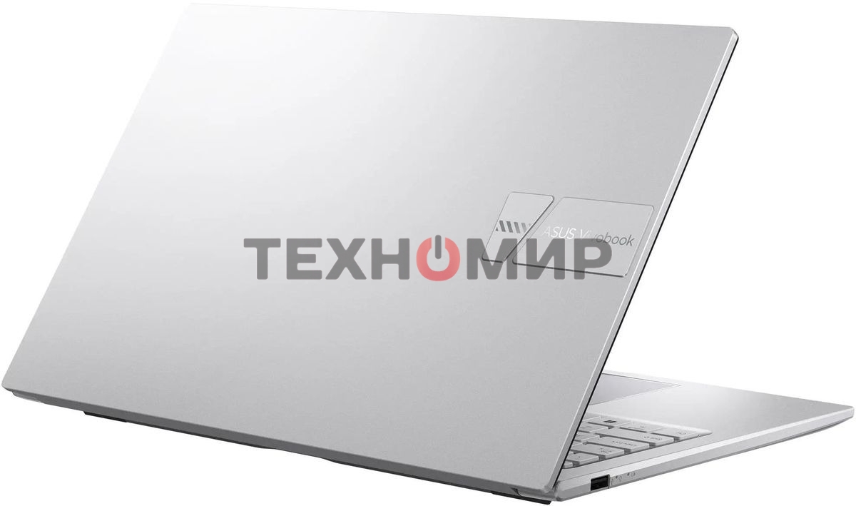 Ноутбук Asus Vivobook 15 X1504VA-BQ2969 Core i3 1315U 16Gb SSD 512Gb Intel UHD Graphics 15.6