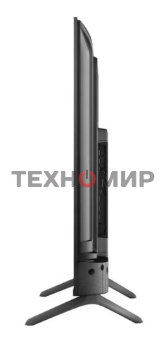 Телевизор Яндекс 65