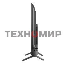 Телевизор Яндекс 65