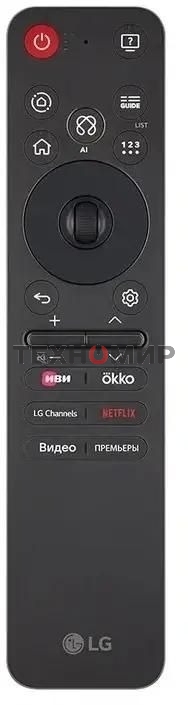 Телевизор LG 77