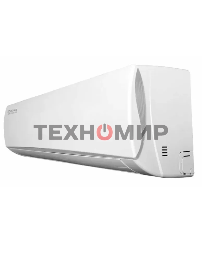 Инверторная сплит-система ULTIMA COMFORT ECS-I07PN