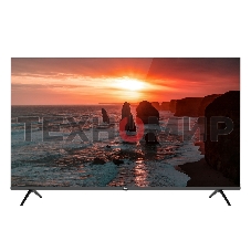 Телевизор BQ 55