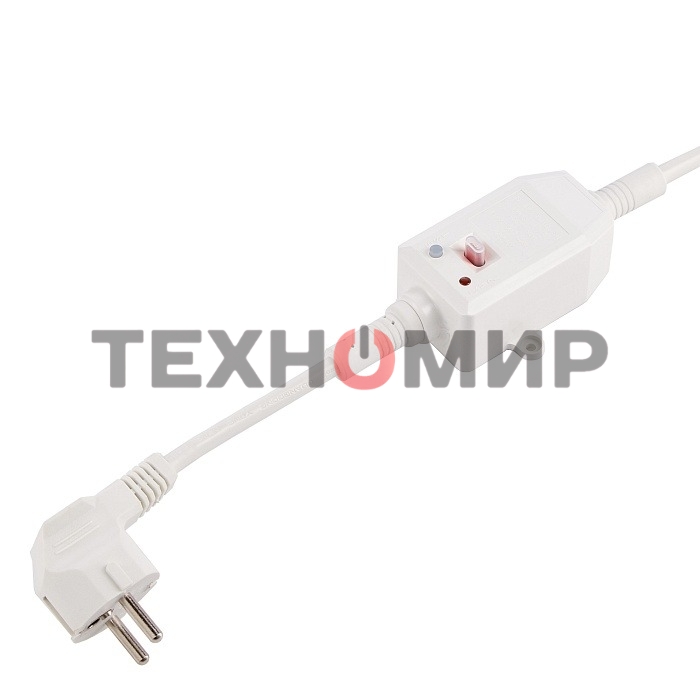 Водонагреватель Royal Thermo RWH 10 Genie ECO O