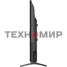 Телевизор Asano 32