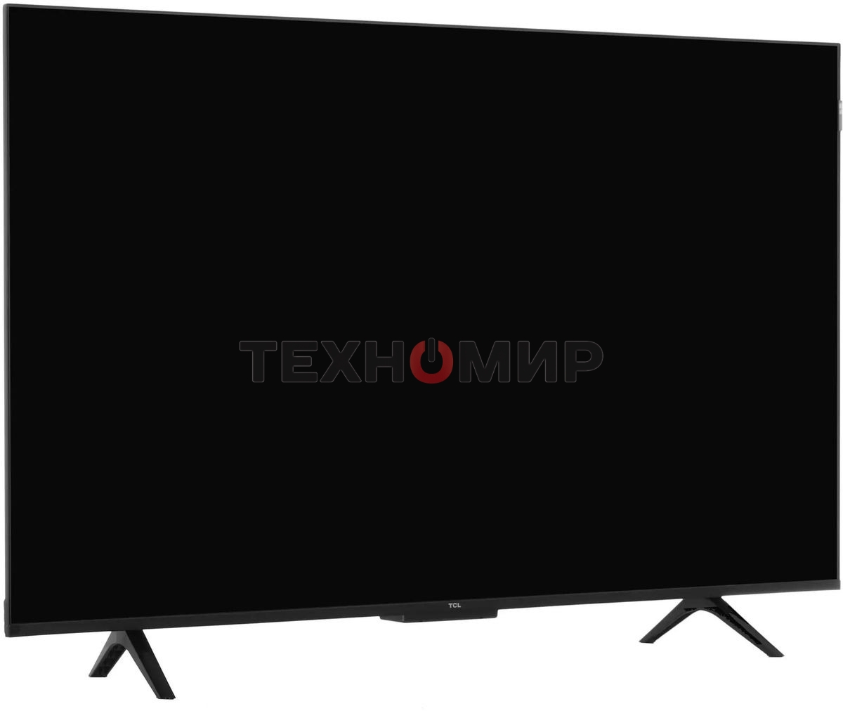 Телевизор TCL 43