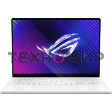 Ноутбук ASUS ROG Zephyrus G16 GU605CM-QR082W 16