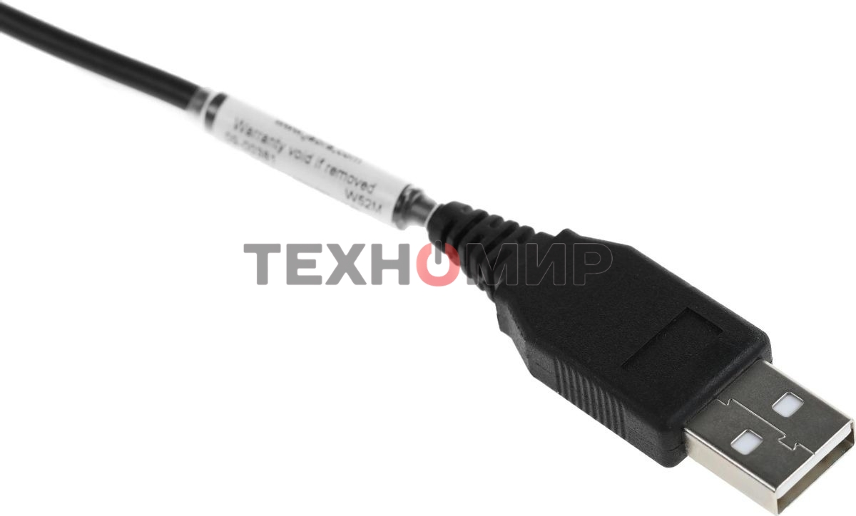 Гарнитура проводная Jabra EVOLVE 40 MS Stereo