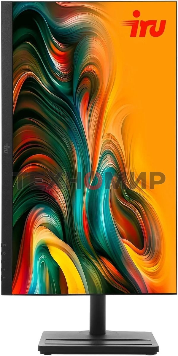 Моноблок IRU Tactio 24ID 24.5