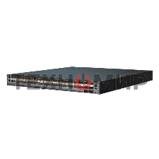 Коммутатор 5835-54X-O-AC-F Edge-corE 2AS5835-54X, 48-Port 10G SFP+ with 6x100G QSFP28 uplinks
