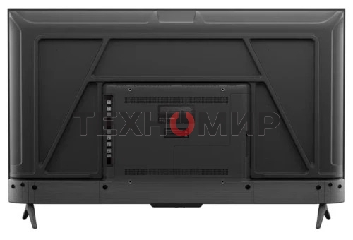 Телевизор Яндекс 65