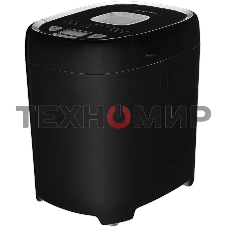 Хлебопечка Starwind SBMP0921 550 Вт, черный