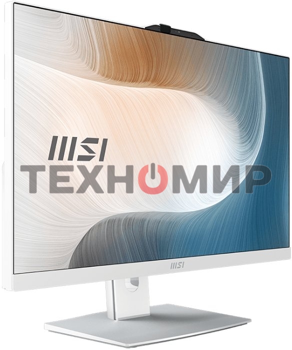 Моноблок 23.8